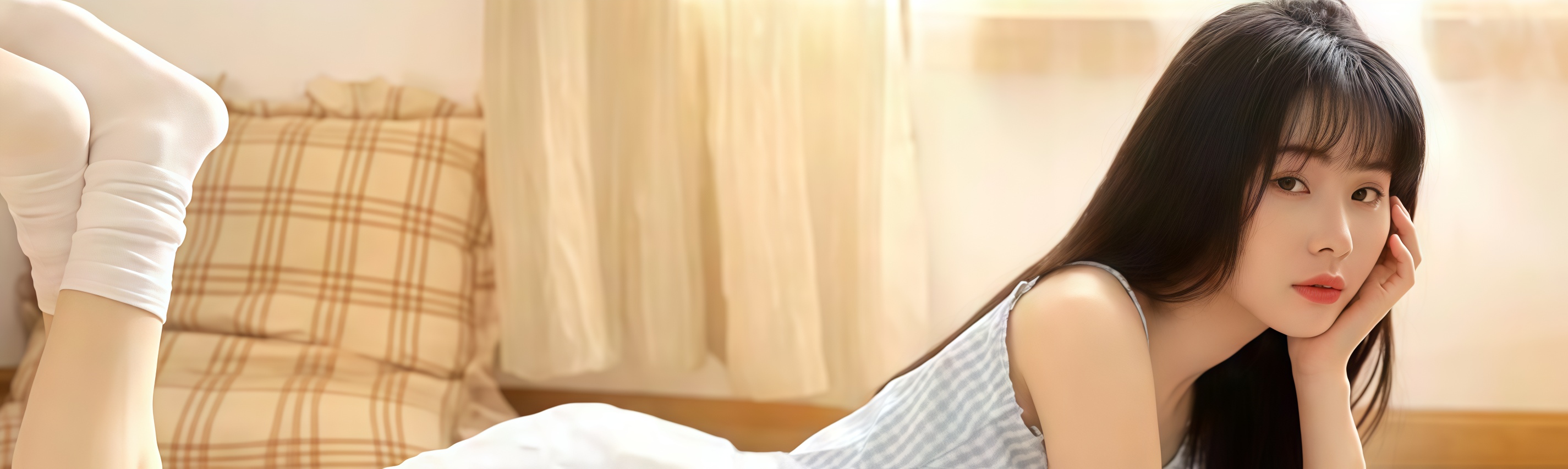 日本大尺度伦理片-让人荷尔蒙爆棚揭开青春期难以启齿的秘密...